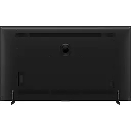 Телевізор TCL UHD870 98" LED 4K [98UHD870] [124646] - мініатюра 4