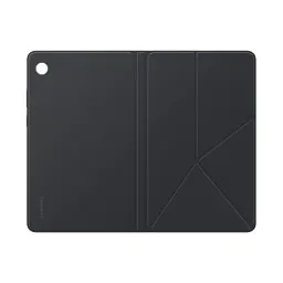 Чохол до планшета Samsung Book Cover Samsung Galaxy Tab A11 (X130/X135) Black (EF-BX130PBEGWW)