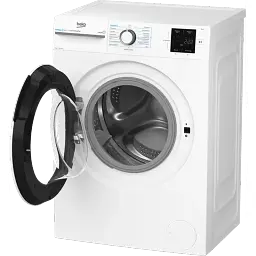Пральна машина BEKO BM1WFSU36243WW - мініатюра 7