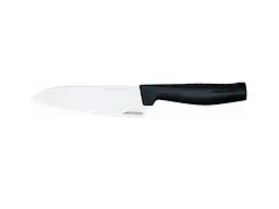 Кухонний ніж Fiskars Hard Edge (1051749)