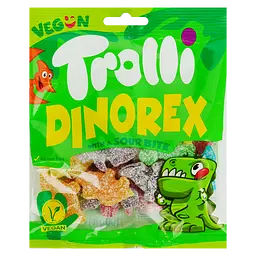 marmelad-zhuvalnyi-trolli-dino-rex-zefirnyi-100-h-924079