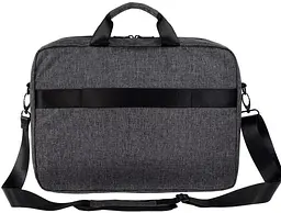 Сумка для ноутбука Canyon 15.6" B-5 Laptop bag (CNS-CB5G4) - мініатюра 3