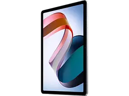 Планшет Xiaomi Redmi Pad 3/64GB Wi-Fi Moonlight Silver (VHU4206EU) - мініатюра 3