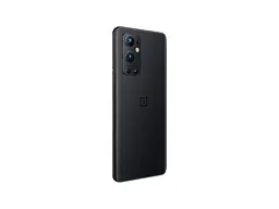 Смартфон OnePlus 9 Pro 8/128GB Stellar Black - мініатюра 2