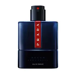 Оригінал Prada Luna Rossa Ocean 9 мл туалетна вода