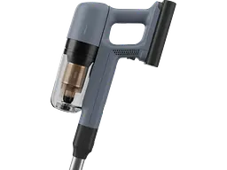 Вертикальний і ручний пилосос Electrolux EP72H21WET 2 в 1 - мініатюра 4