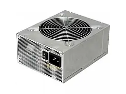 Блок живлення FSP 1200-50AAG