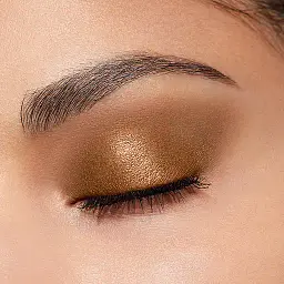 Моно-тіні для повік Bourjois Ombre A Paupieres, відтінок 13 (Brown Copper), 1,2 г (8000019185742) - мініатюра 6
