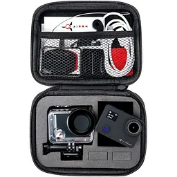 Екшн-камера Airon ProCam 8 [4822356754474] [95681] - мініатюра 6