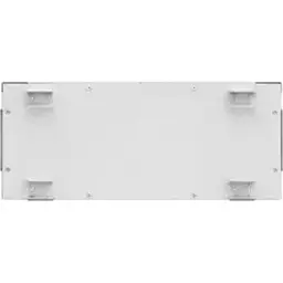 Акумулятор GSL ENERGY LiFePO4 48V (51.2V/314Ah/16076Wh) (GSL-51314HV) [175628] - мініатюра 4