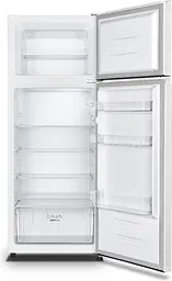 Холодильник Gorenje (RF4142PW4) - мініатюра 2
