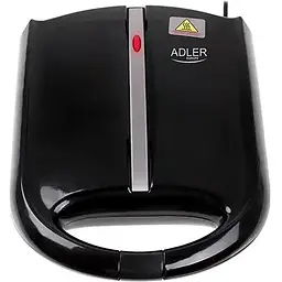 Орешниця Adler AD 3039  (24 шт.) XL - мініатюра 2