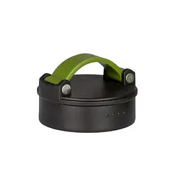 Кришка для термоса Skif Outdoor Sporty u:оливковий