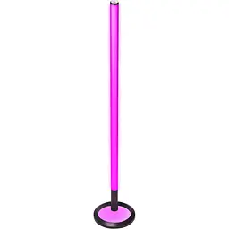 Світловий пристрій JBL PartyLight Stick (JBLPLSTICK) - мініатюра 5