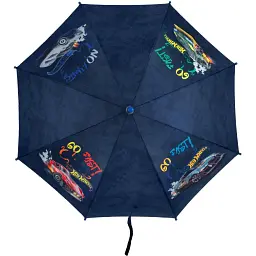 Парасоля дитяча Kite 2001 HW - мініатюра 3