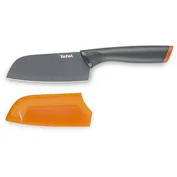 Ніж Tefal Fresh Kitchen 12 см + чохол (K1220104) - мініатюра 4