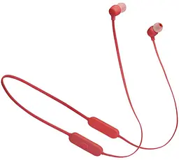 Гарнітура JBL TUNE 125BT Coral (JBLT125BTCOR)