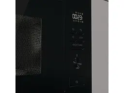 Мікрохвильовка Gorenje BM251M2BG - мініатюра 3