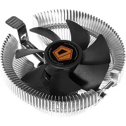 Кулер до процесора ID-Cooling DK-01T