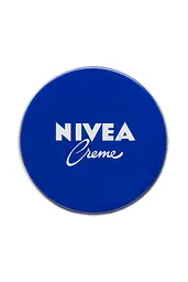 Універсальний крем Nivea Зволожуючий, 250 мл