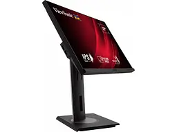 Монитор Viewsonic VG2748a-2 - миниатюра 2