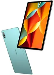 Планшет Blackview Oscal Pad 15 8/256GB Green - мініатюра 7