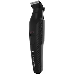 Тример Remington 10-в-1 PG 2100 (61532) - мініатюра 2