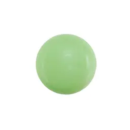 Тверде мило Pelican Petit Green Tea Milk 80 г (4976631477770) - мініатюра 2