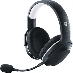 Ігрові навушники Razer Barracuda X 2022 Roblox Edition Black (RZ04-04430400-R3M1) [122810]