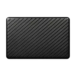 Джерело безперебійного живлення Mini UPS SKE POE-432N 8800mAh 5V/9V/12V/15V/24V/PoE, Li-ion 4*2.2Ah, для роутера та оптичного терміналу (42-00241) - мініатюра 6