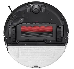 Робот-пилосос RoboRock S8 білий - мініатюра 4