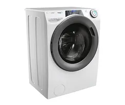 Пральна машина Candy (RP4476BWMR/1-S) - мініатюра 2