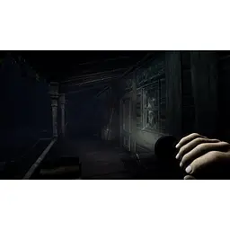 Ключ активації Microsoft Lunacy: Saint Rhodes для Xbox One/Series S/X - мініатюра 2