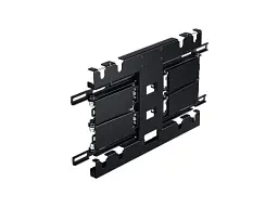 Настінне кріплення Samsung WMN-B05FB - мініатюра 4