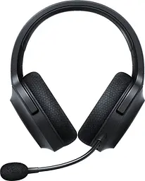 Гарнітура Razer Barracuda X BT Black (RZ04-03800100-R3M1) - мініатюра 4