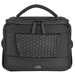 Сумка Vanguard VEO Adaptor 24M Black (VEO Adaptor 24M BK), Чорний - мініатюра 8