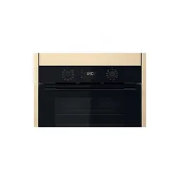 Духовка електрична Whirlpool OMK58HU1B - мініатюра 9