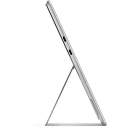 Ноутбук Microsoft Surface Pro Snapdragon X Plus 16GB 256GB Windows 11 Home - мініатюра 3