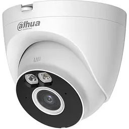 IP-камера Dahua DH-T5A-PV 5МП Wi-Fi (2.8мм)