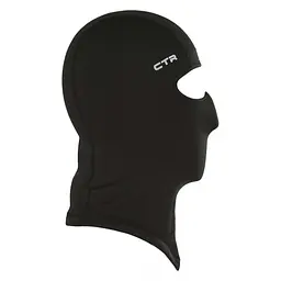 Балаклава CTR Mistral Balaclava (1052-14G3 1677 029 JNR) - мініатюра 2