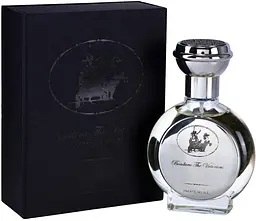 Оригінал Boadicea the Victorious Imperial 50 мл Парфумована вода - мініатюра 2