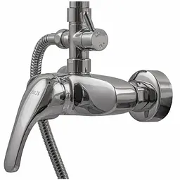 Душова система Globus Lux GLSO-0044 - мініатюра 4