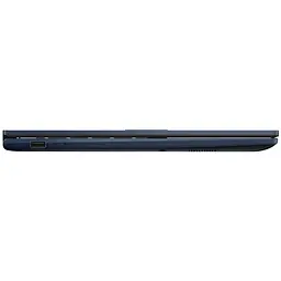 Ноутбук ASUS Vivobook 15 X1504MA-BQ110 (90NB17I1-M005C0) - мініатюра 12