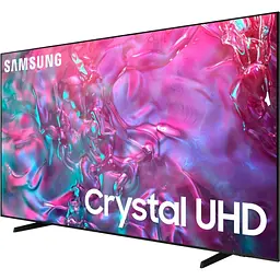 Телевізор Samsung UE98DU9072 - мініатюра 3