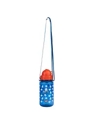 Пляшка для води YES Miffy blue 360 мл (708314) - мініатюра 5