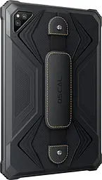 Планшет Blackview OSCAL Spider 8 8/128GB Black LTE (UA UCRF) - мініатюра 6