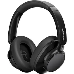 Навушники бездротові BlackView FitBuds H1 Чорний