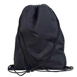 Сумка для взуття ZiBi Black (ZB.700405) - мініатюра 3