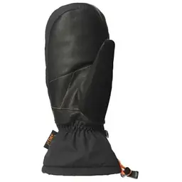 Рукавиці Extremities Meridian Mitt Black/Grey M (1004-22MDM2M)
