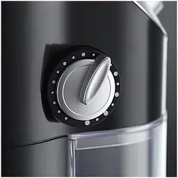 Кавомолка Russell Hobbs 23120-56 - мініатюра 3